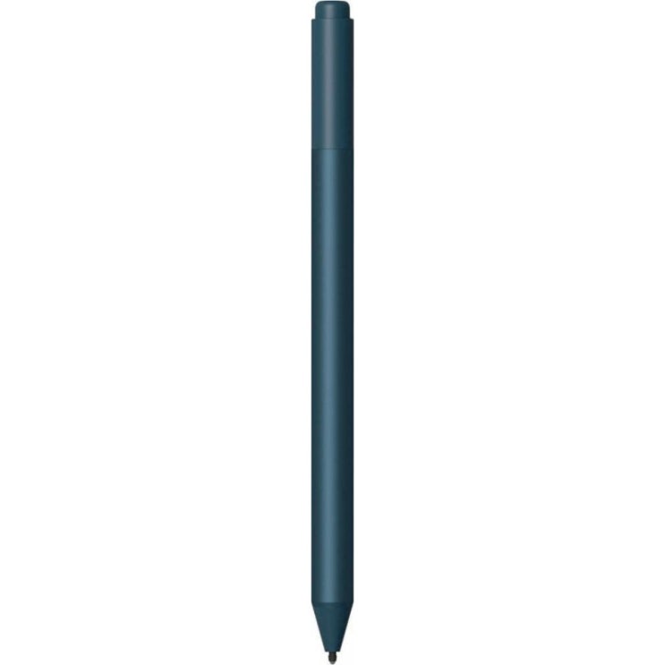 최근 인기있는 Surface Pro 6 용 Microsoft 새 공식 Surface 펜 Surface 노트북 2 Surface Book 2 Surface Go Studio 2 Pr 최근 인기있는 Surface Pro 6 용 Microsoft 새 공식 Surface 펜 Surface 노트북 2 Surface Book 2 Surface Go Studio 2 Pr