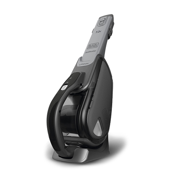많이 찾는 블랙앤데커 무선 핸디청소기 리튬이온 7.2V DVJ215B, 블랙(로켓배송) 좋아요 많이 찾는 블랙앤데커 무선 핸디청소기 리튬이온 7.2V DVJ215B, 블랙(로켓배송) 좋아요
