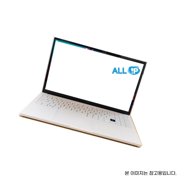  예약판매 삼성 갤럭시북이온2 NT950XDZ-A58AW RAM 16G, 단품, 단품