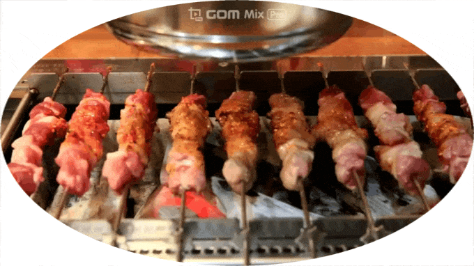  미소양꼬치는 보라동 양꼬치맛집으로 최고~~^^