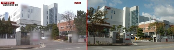 바이넥스 날벼락 급락, 주담과 통화해 보니...... 바이넥스 날벼락 급락, 주담과 통화해 보니......
