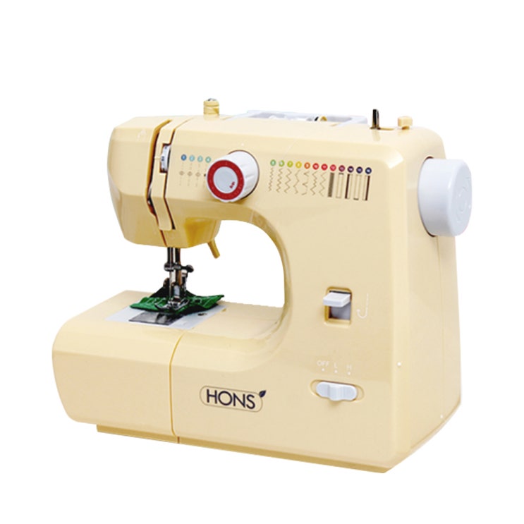 가성비 좋은 혼스 한땀한땀 비비드 멀티 재봉틀, HSSM-3500, 옐로우(로켓배송) 추천합니다 가성비 좋은 혼스 한땀한땀 비비드 멀티 재봉틀, HSSM-3500, 옐로우(로켓배송) 추천합니다