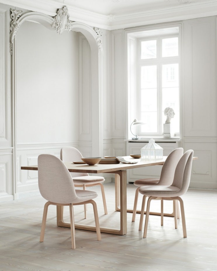  DESIGN INSPIRATION_ FURNITURE DESIGN