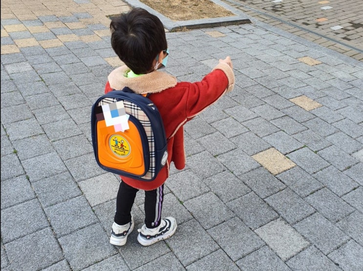  이산가족과 본격 원 적응활동 시작!