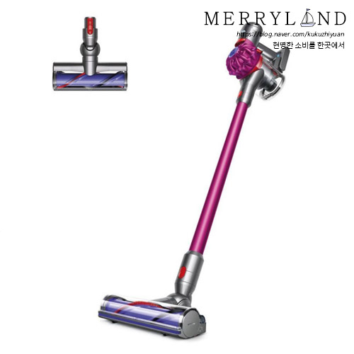 가성비 좋은 dyson 다이슨 v7 모터헤드 무선 청소기 추천해요 가성비 좋은 dyson 다이슨 v7 모터헤드 무선 청소기 추천해요