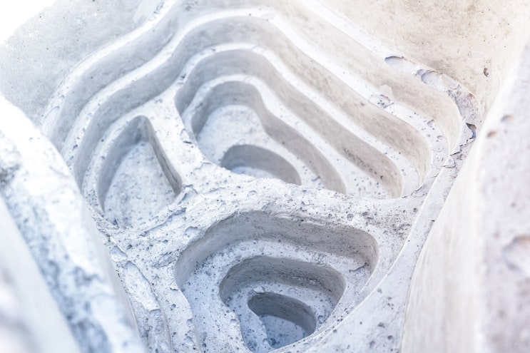  DESIGN INSPIRATION_ PATTERN_TEXTURE
