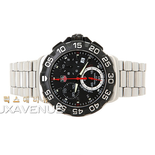 최근 많이 팔린 Tag heuer 태그호이어 포뮬러워치 FORMULA1 CAH1110 시계 검판 추천합니다 최근 많이 팔린 Tag heuer 태그호이어 포뮬러워치 FORMULA1 CAH1110 시계 검판 추천합니다