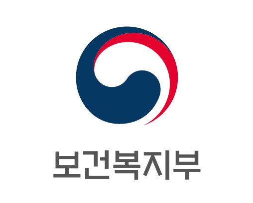 300만 암 환자 데이터 모아 'K-Cancer' 통합 빅데이터 구축