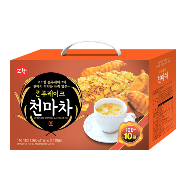 인기있는 고향 콘푸레이크 천마차 110T, 1개 추천해요 인기있는 고향 콘푸레이크 천마차 110T, 1개 추천해요