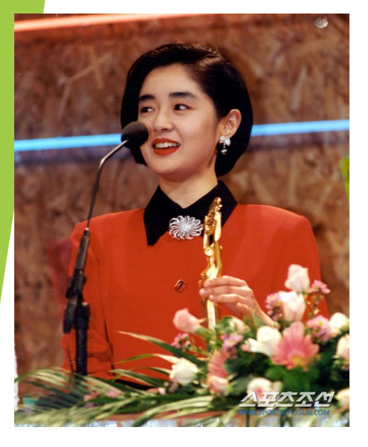  젊은이의 양지 이지은 사망
