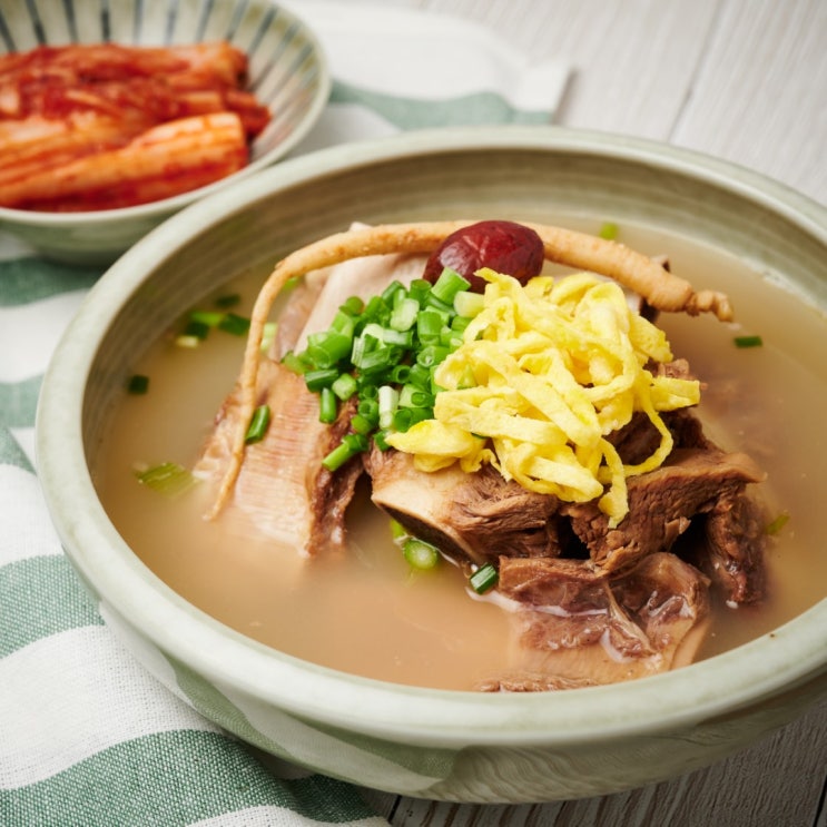많이 팔린 방가네 가마솥 갈비탕 육개장 소고기국밥 시래기 국밥등 10종 10팩 좋아요 많이 팔린 방가네 가마솥 갈비탕 육개장 소고기국밥 시래기 국밥등 10종 10팩 좋아요