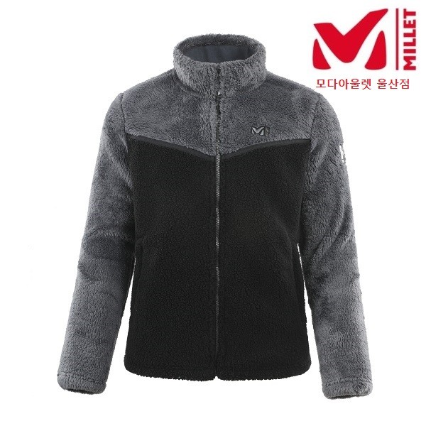 인기 급상승인 밀레 MILLET임영웅이 선택한 밀레남성 후리스 자켓(니케자켓)사은품증정MXPFJ002 좋아요 인기 급상승인 밀레 MILLET임영웅이 선택한 밀레남성 후리스 자켓(니케자켓)사은품증정MXPFJ002 좋아요