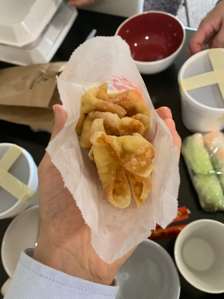 그랜드래피즈 베트남 쌀국수 Pho 맛집 아시안팰리스 그랜드래피즈 베트남 쌀국수 Pho 맛집 아시안팰리스