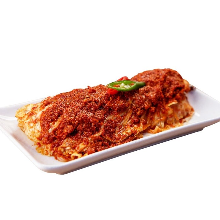 선택고민 해결 선화동매운실비김치 맛있게 매운 실비 김치, 1.3kg, 1개 좋아요 선택고민 해결 선화동매운실비김치 맛있게 매운 실비 김치, 1.3kg, 1개 좋아요