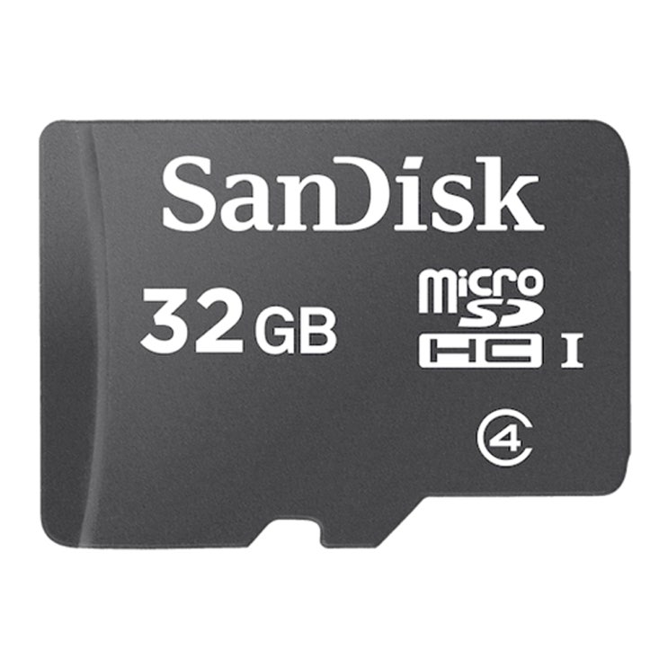 요즘 인기있는 샌디스크 마이크로SD 메모리카드 SDSDQM-032G, 32GB(로켓배송) 추천해요 요즘 인기있는 샌디스크 마이크로SD 메모리카드 SDSDQM-032G, 32GB(로켓배송) 추천해요