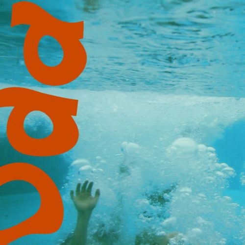 [음악]샤이니(SHINee)-View