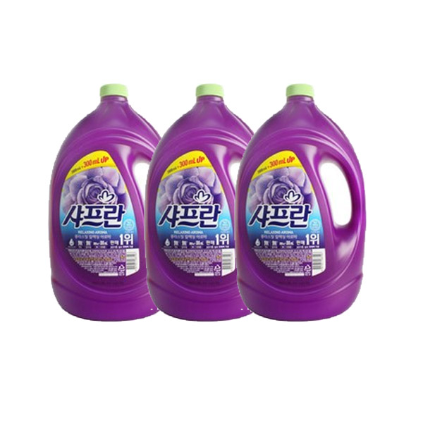 요즘 인기있는 샤프란 시어버터 섬유유연제 릴렉싱 아로마 본품, 3.1L, 3개 좋아요 요즘 인기있는 샤프란 시어버터 섬유유연제 릴렉싱 아로마 본품, 3.1L, 3개 좋아요