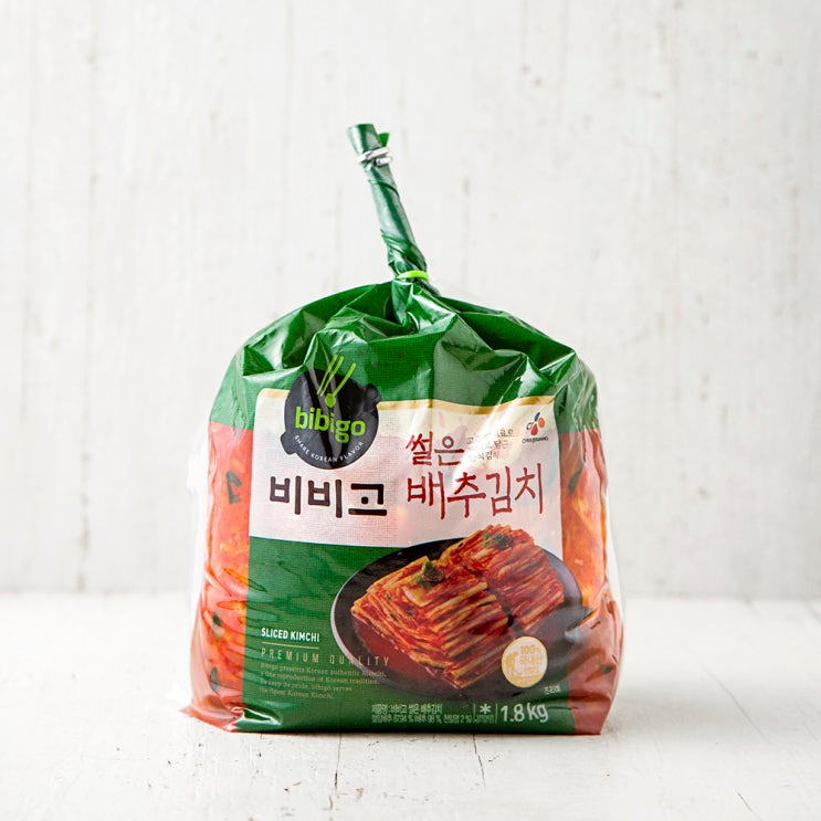 가성비 좋은 비비고 썰은배추김치, 1.8kg, 1개(로켓배송) 추천합니다 가성비 좋은 비비고 썰은배추김치, 1.8kg, 1개(로켓배송) 추천합니다