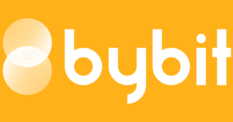 Bybit 바이비트 어필리에이트 제휴 프로그램