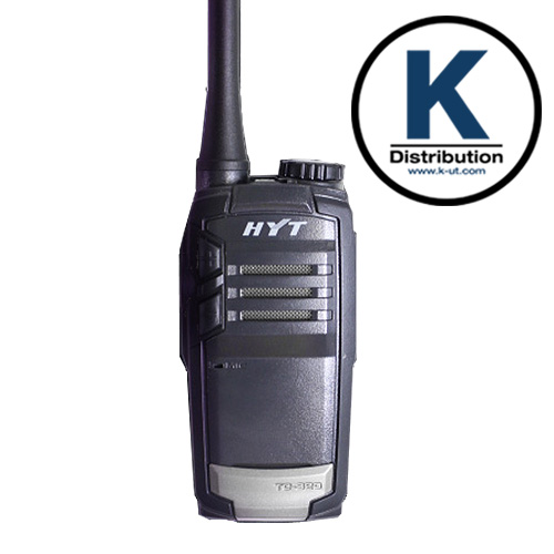 많이 찾는 HYT TC-320 업무용무전기 초소형 고성능 2W출력, TC-320 무전기본품 추천합니다 많이 찾는 HYT TC-320 업무용무전기 초소형 고성능 2W출력, TC-320 무전기본품 추천합니다