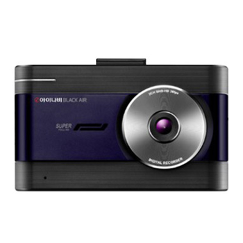 구매평 좋은 아이나비 SUPER FHD 16GB 블랙박스 Black Air(로켓배송) 추천해요 구매평 좋은 아이나비 SUPER FHD 16GB 블랙박스 Black Air(로켓배송) 추천해요