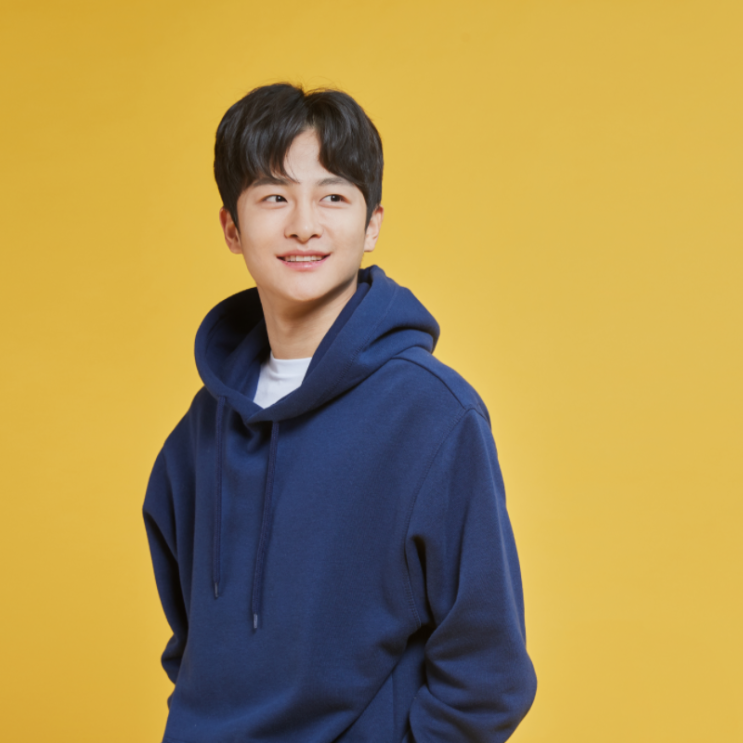  고씨 남자 이름 의미가 담긴 이름