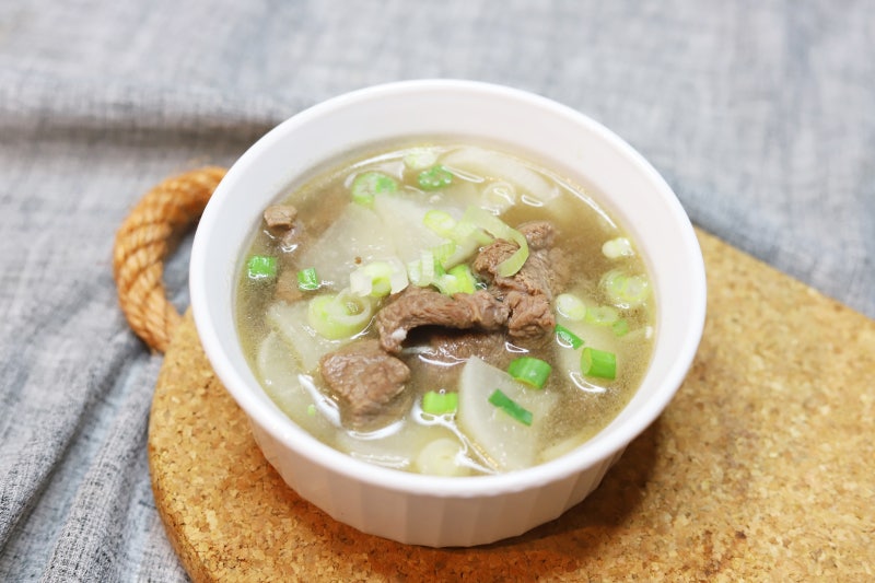 아토피, 건선, 한포진등 자가면역질환 4