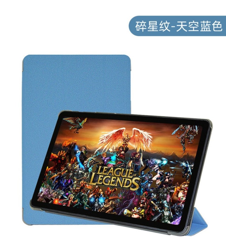 최근 인기있는 비아이 태블릿보호커버 테블릿pc케이스 쿠비 큐브 IPLAY40 테블렛PC 가죽북커버 104 인치 뒤껍데기 보호케이스 입체, 타바스블루 좋아요 최근 인기있는 비아이 태블릿보호커버 테블릿pc케이스 쿠비 큐브 IPLAY40 테블렛PC 가죽북커버 104 인치 뒤껍데기 보호케이스 입체, 타바스블루 좋아요