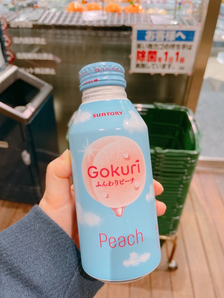  [일본생활]친구네 놀러갔다 온 날/도쿄일상