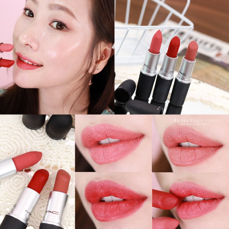 맥 파우더키스 립스틱! 쉬어 아웃트레지 멀잇오버 웍웍웍 내돈내산 추천 컬러 맥 파우더키스 립스틱! 쉬어 아웃트레지 멀잇오버 웍웍웍 내돈내산 추천 컬러