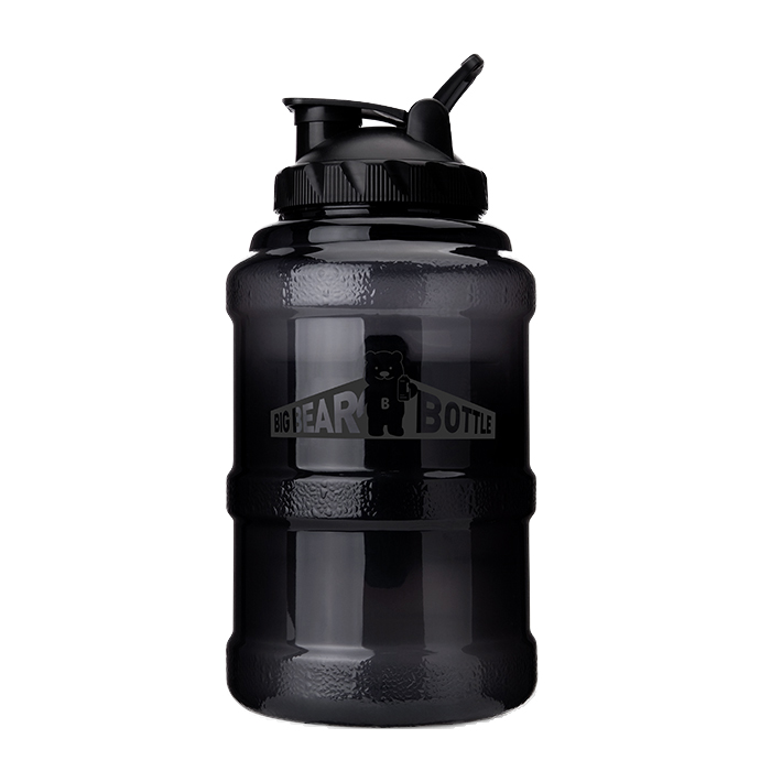 가성비 뛰어난 빅베어 쉐이커 보틀, 블랙, 2500ml(로켓배송) ··· 가성비 뛰어난 빅베어 쉐이커 보틀, 블랙, 2500ml(로켓배송) ···
