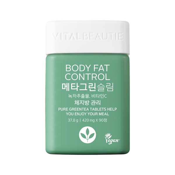 선택고민 해결 바이탈뷰티 메타그린 슬림, 90정, 1개(로켓배송) ··· 선택고민 해결 바이탈뷰티 메타그린 슬림, 90정, 1개(로켓배송) ···