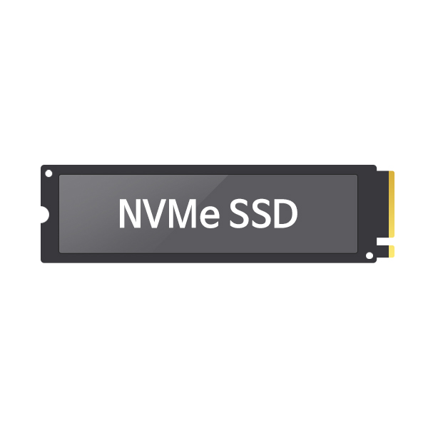인기 급상승인 병행상품 삼성전자 PM981A M.2 2280 SSD (512GB NVMe), 0GB, 선택하세요 좋아요 인기 급상승인 병행상품 삼성전자 PM981A M.2 2280 SSD (512GB NVMe), 0GB, 선택하세요 좋아요