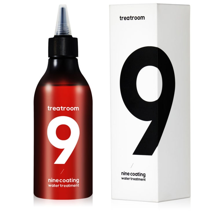 당신만 모르는 트리트룸 나인코팅 워터트리트먼트, 230ml, 1개(로켓배송) 추천해요 당신만 모르는 트리트룸 나인코팅 워터트리트먼트, 230ml, 1개(로켓배송) 추천해요