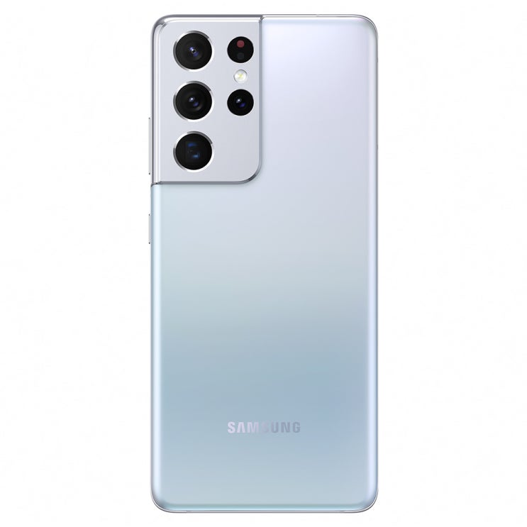삼성 갤S21 울트라 휴대폰 SM-G998N 256기가 구입