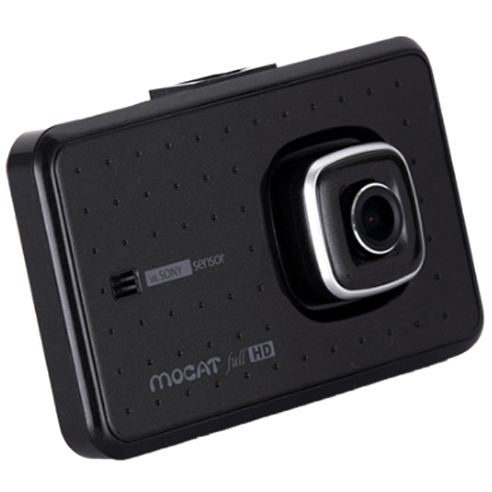 최근 인기있는 SK모캣 소니센서 풀 HD 2채널 포맷프리 블랙박스 64GB + 보조배터리 + 장착쿠폰, 단일 상품(로켓배송) 추천합니다 최근 인기있는 SK모캣 소니센서 풀 HD 2채널 포맷프리 블랙박스 64GB + 보조배터리 + 장착쿠폰, 단일 상품(로켓배송) 추천합니다