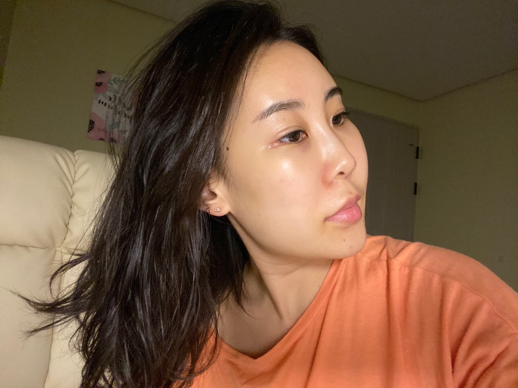  애터미 마린앰플 겔 마스크팩 미백 탄력 관리, 회원가입방법