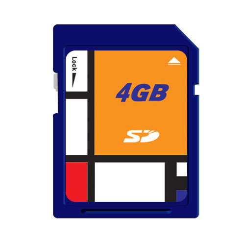 구매평 좋은 구형 내비게이션 단말기용 SD 4G(지니/맵피 완벽호환), 4GB 추천합니다 구매평 좋은 구형 내비게이션 단말기용 SD 4G(지니/맵피 완벽호환), 4GB 추천합니다