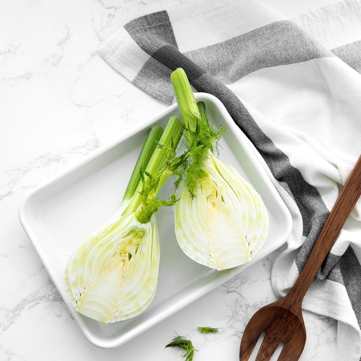 리뷰가 좋은 수입산 팬넬, 350g, 1팩(로켓배송) 추천해요 리뷰가 좋은 수입산 팬넬, 350g, 1팩(로켓배송) 추천해요
