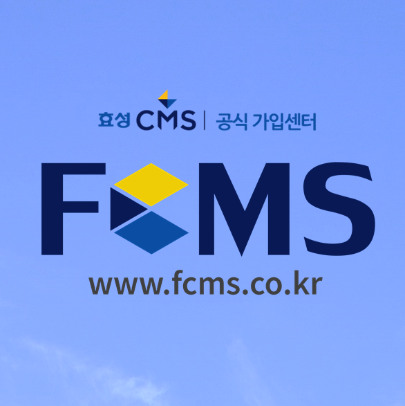  이보다 더 체계적인 정기결제서비스는 없어요