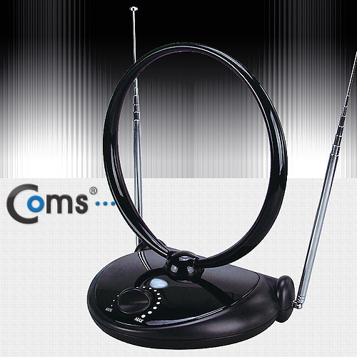 인기 급상승인 파트스캐너 partscanner 디지털 HDTV 실내 수신안테나 (VHF+UHF) 디지털/아날로그 수신, 본상품선택 ··· 인기 급상승인 파트스캐너 partscanner 디지털 HDTV 실내 수신안테나 (VHF+UHF) 디지털/아날로그 수신, 본상품선택 ···