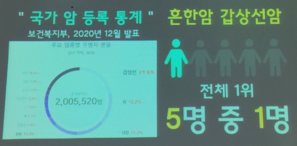  어린이어른이보험(0~30세) 왜 메리츠인가? 갑상선암, 뇌혈관, 심혈관진단비 (최대3천)