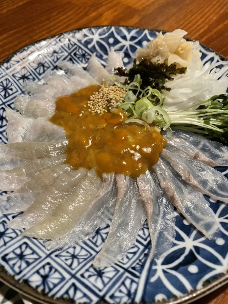  남포동 이자까야/ 남포동 술집ㅣ 안주 맛집 간바레쿠
