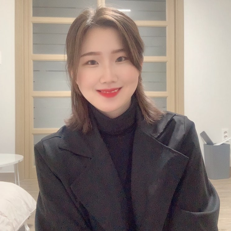  2월? 가보자고 -