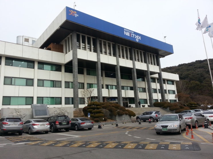 아는만큼 보이는 경기도 대학생 복지제도