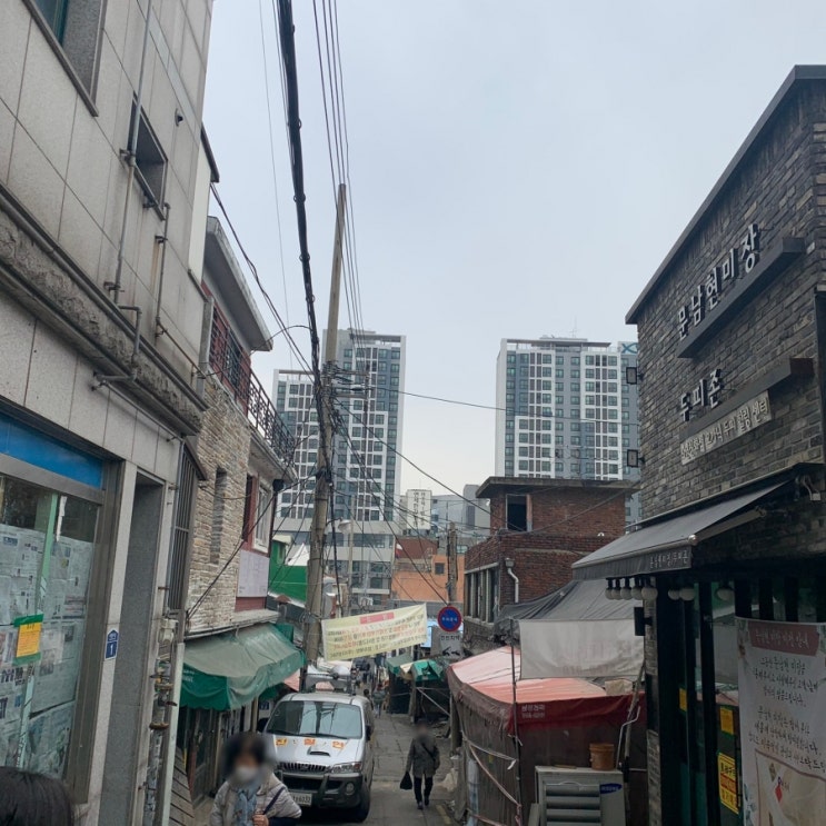 문화체육관광부, ‘디지털 생활사 기록 보관(아카이빙)’ 사업 추진