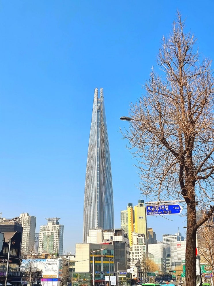  드림큐 롱, 직접 해본 솔직후기 (이만한 부업 없다)
