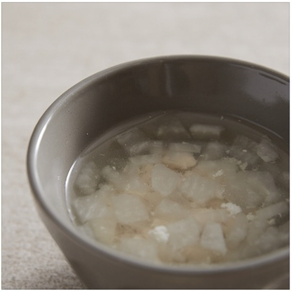 핵가성비 좋은 푸드트리 닭곰탕 170g 아이반찬, 단품 추천해요 핵가성비 좋은 푸드트리 닭곰탕 170g 아이반찬, 단품 추천해요