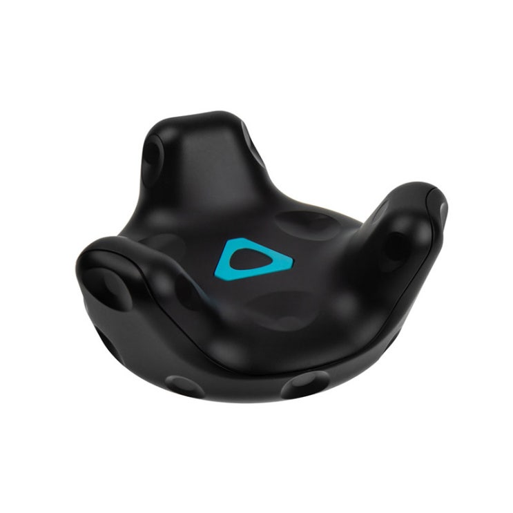 요즘 인기있는 HTC VIVE 바이브 트래커 Tracker 국내정품 VR 기기 추천 스팀 게임, 블랙, 바이브 트래커 2018 Tracker ··· 요즘 인기있는 HTC VIVE 바이브 트래커 Tracker 국내정품 VR 기기 추천 스팀 게임, 블랙, 바이브 트래커 2018 Tracker ···