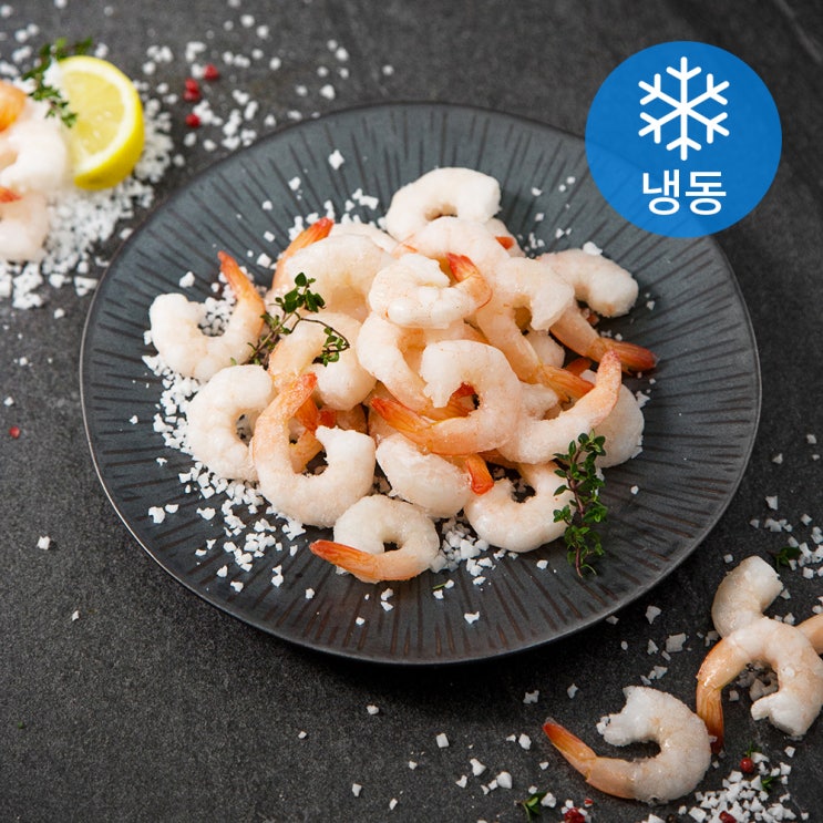 인기 급상승인 사랑해어 칵테일새우 (냉동), 600g (71~90 마리), 1개(로켓배송) 좋아요 인기 급상승인 사랑해어 칵테일새우 (냉동), 600g (71~90 마리), 1개(로켓배송) 좋아요